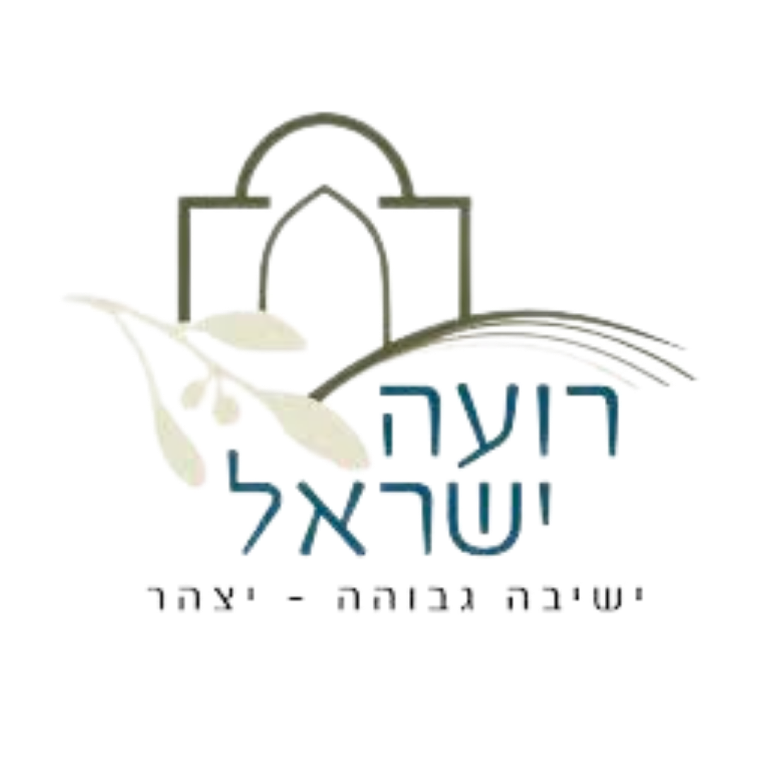 לוגו לקוח