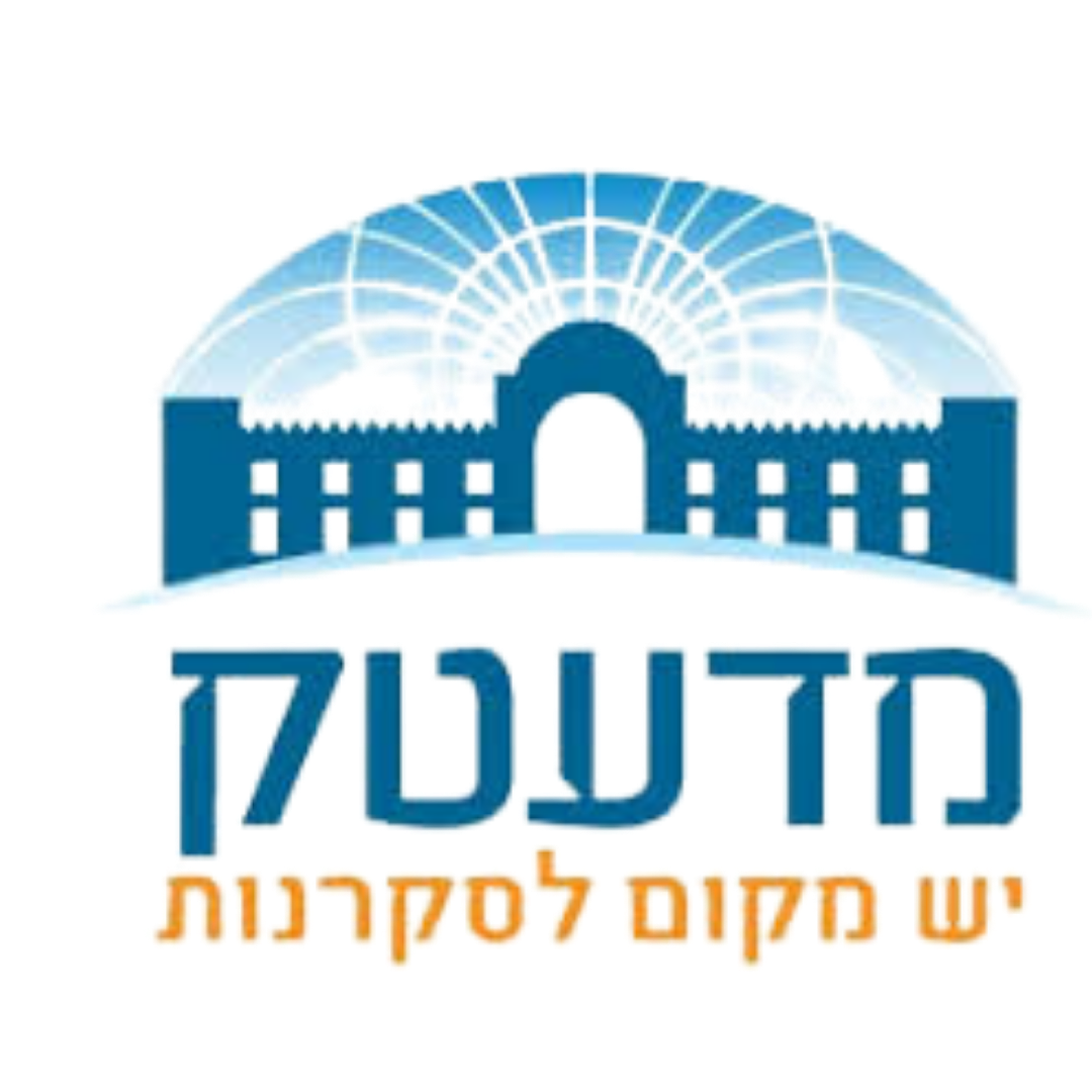 לוגו לקוח
