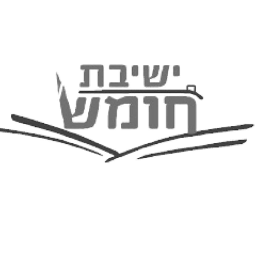 לוגו לקוח