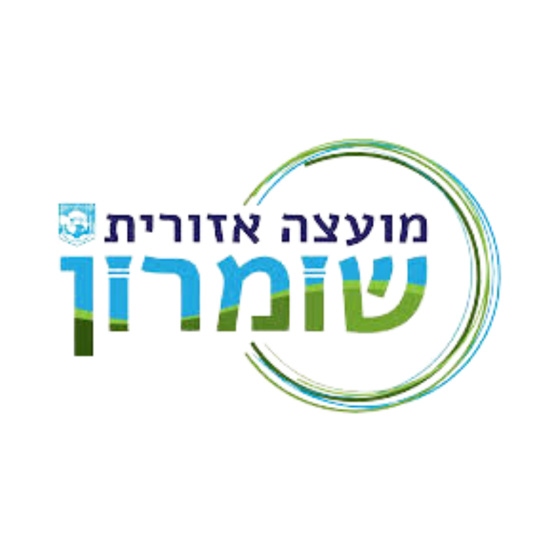 לוגו לקוח