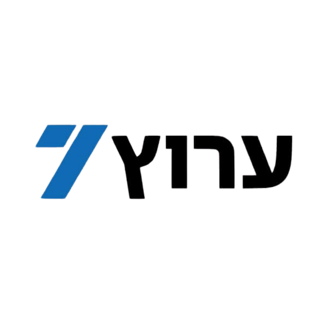 לוגו לקוח