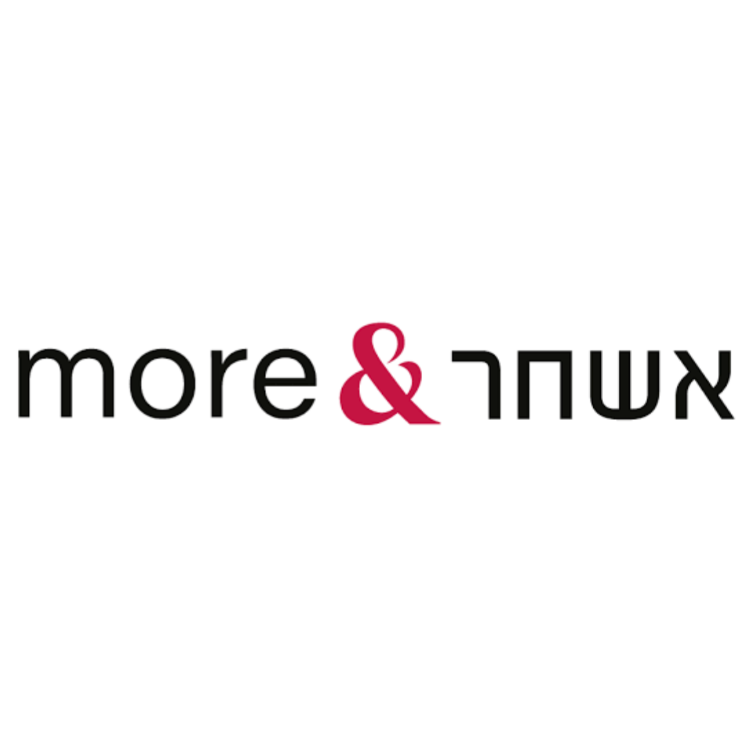 לוגו לקוח