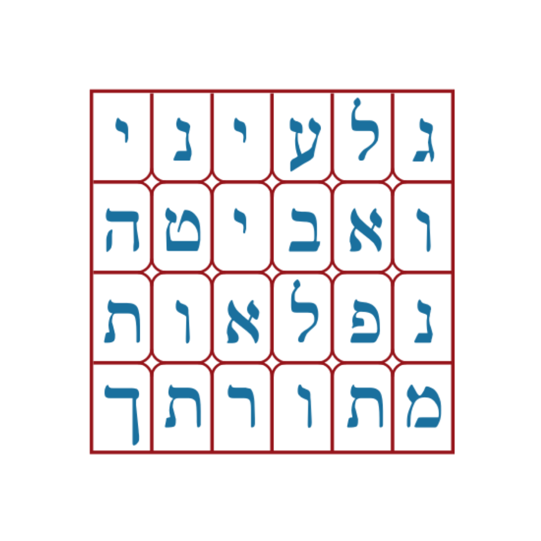 לוגו לקוח