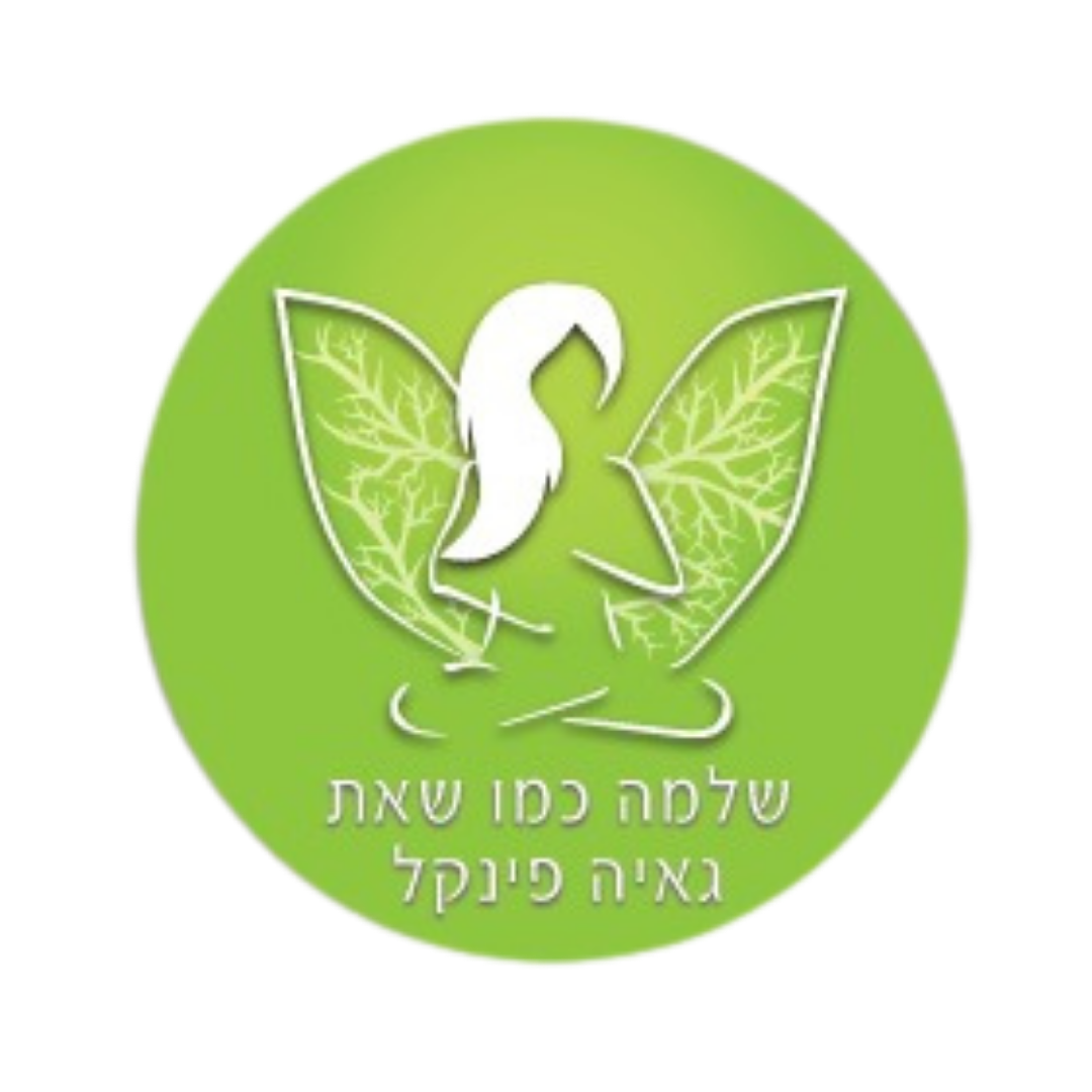 לוגו לקוח
